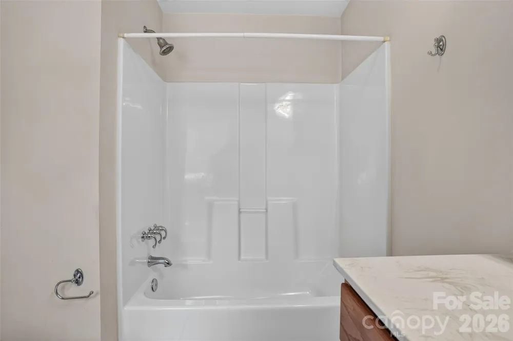 44 Autumn View Drive Hendersonville, NC 28792