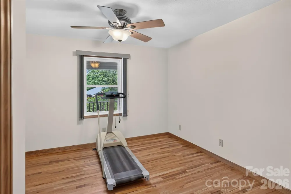 44 Autumn View Drive Hendersonville, NC 28792