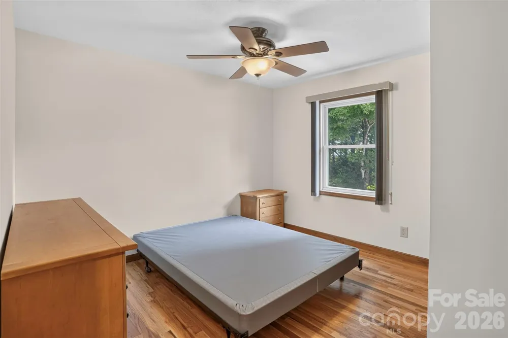 44 Autumn View Drive Hendersonville, NC 28792