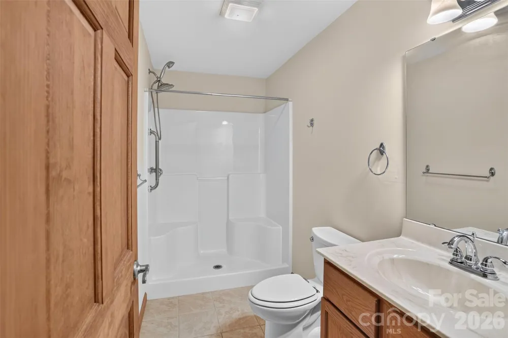44 Autumn View Drive Hendersonville, NC 28792