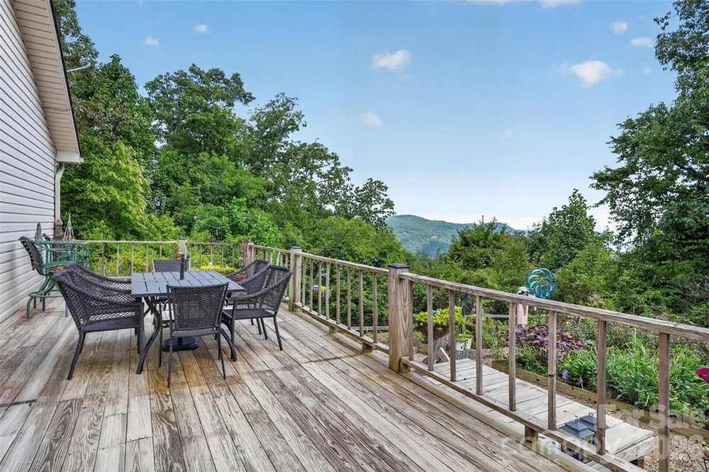 50 Autumn View Drive Hendersonville, NC 28792