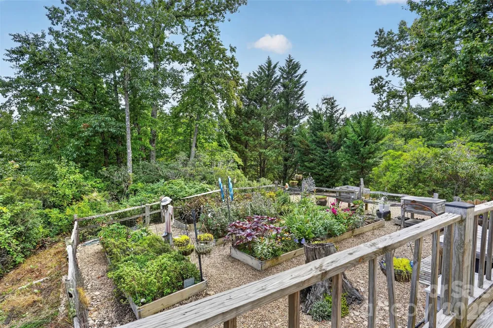 50 Autumn View Drive Hendersonville, NC 28792