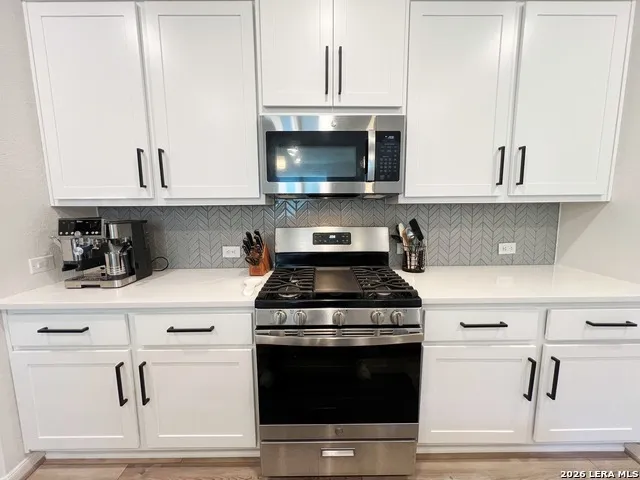 8347 SUNRISE GLN Schertz, TX 78154