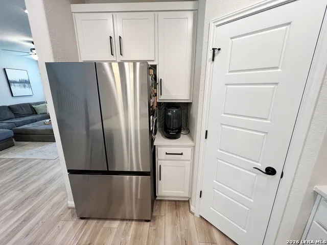 8347 SUNRISE GLN Schertz, TX 78154