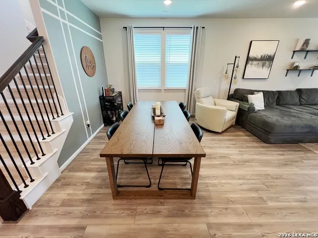 8347 SUNRISE GLN Schertz, TX 78154