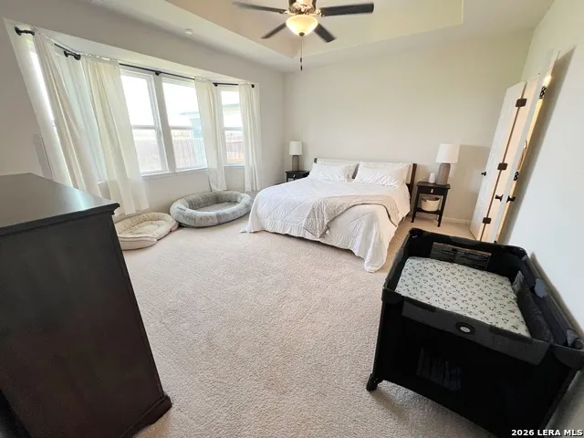 8347 SUNRISE GLN Schertz, TX 78154