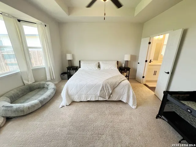 8347 SUNRISE GLN Schertz, TX 78154