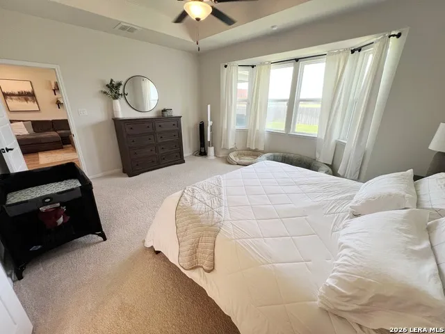 8347 SUNRISE GLN Schertz, TX 78154