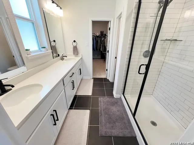 8347 SUNRISE GLN Schertz, TX 78154