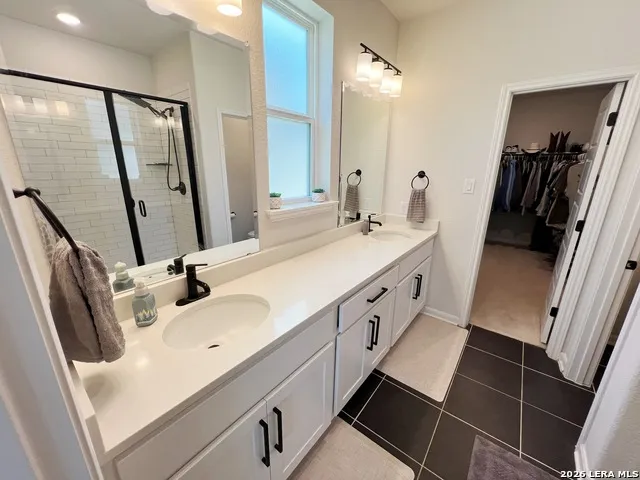 8347 SUNRISE GLN Schertz, TX 78154