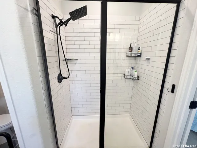8347 SUNRISE GLN Schertz, TX 78154