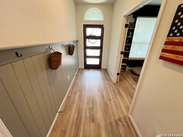 8347 SUNRISE GLN Schertz, TX 78154