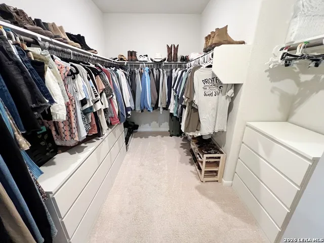 8347 SUNRISE GLN Schertz, TX 78154