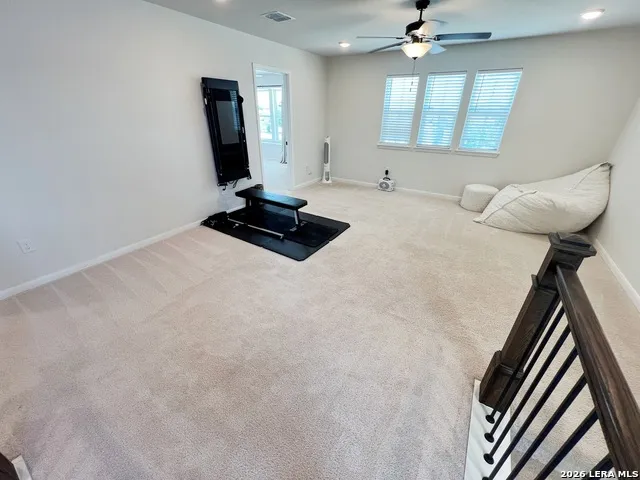 8347 SUNRISE GLN Schertz, TX 78154