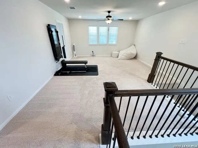 8347 SUNRISE GLN Schertz, TX 78154