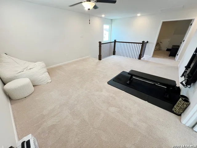 8347 SUNRISE GLN Schertz, TX 78154