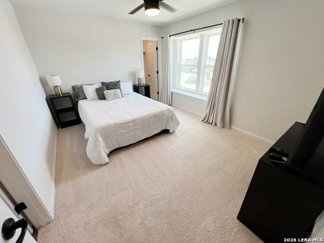 8347 SUNRISE GLN Schertz, TX 78154