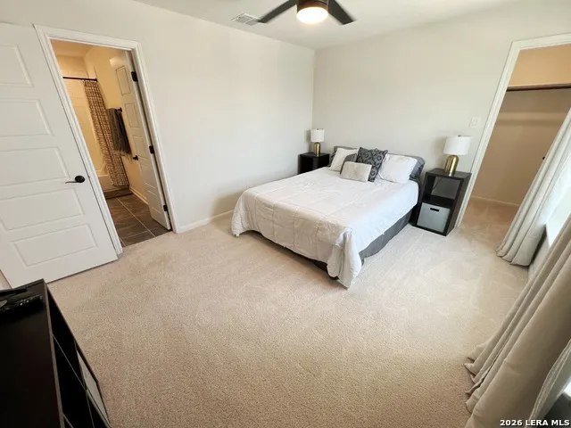 8347 SUNRISE GLN Schertz, TX 78154