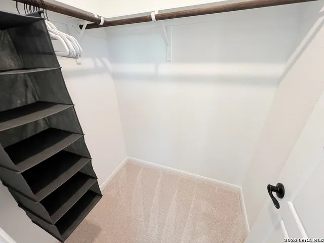 8347 SUNRISE GLN Schertz, TX 78154