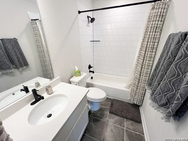 8347 SUNRISE GLN Schertz, TX 78154
