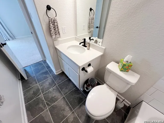 8347 SUNRISE GLN Schertz, TX 78154