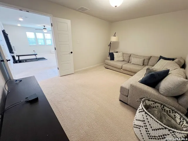 8347 SUNRISE GLN Schertz, TX 78154
