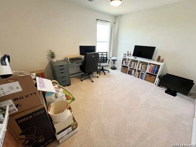 8347 SUNRISE GLN Schertz, TX 78154