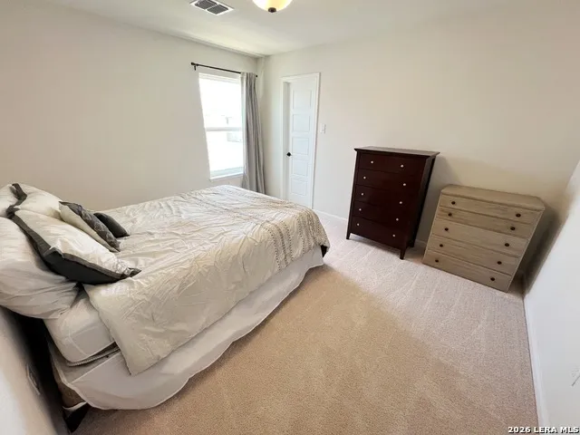 8347 SUNRISE GLN Schertz, TX 78154