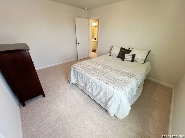 8347 SUNRISE GLN Schertz, TX 78154