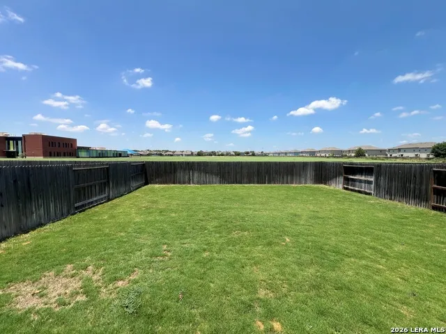 8347 SUNRISE GLN Schertz, TX 78154