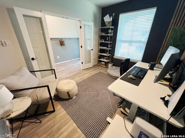 8347 SUNRISE GLN Schertz, TX 78154