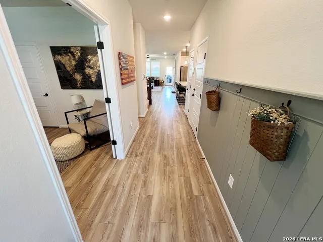 8347 SUNRISE GLN Schertz, TX 78154
