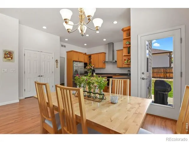 16519 W 15th Avenue Golden, CO 80401