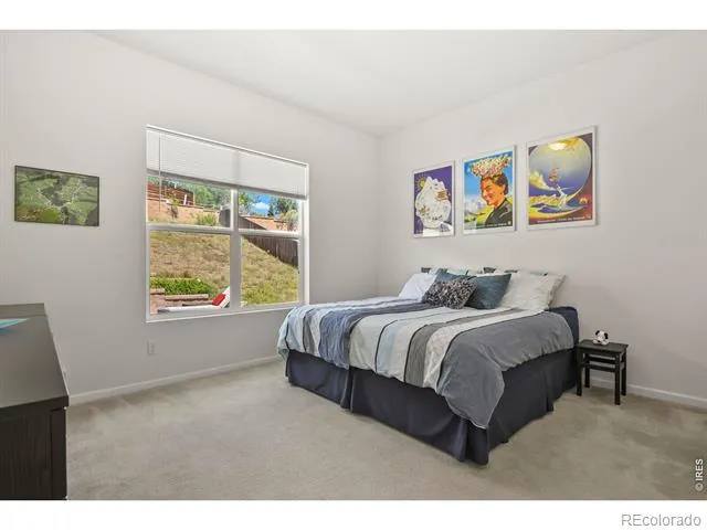 16519 W 15th Avenue Golden, CO 80401