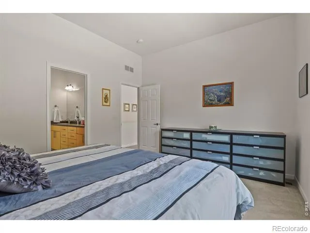 16519 W 15th Avenue Golden, CO 80401