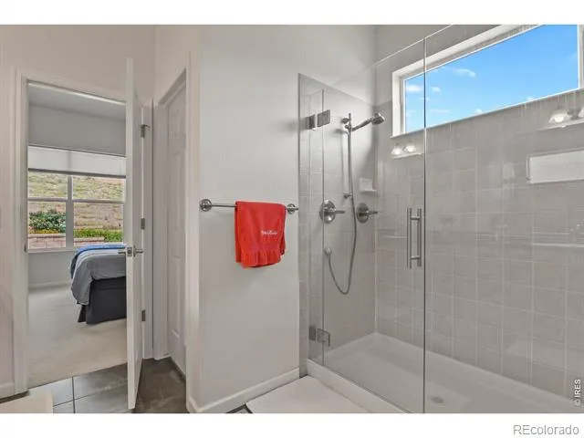 16519 W 15th Avenue Golden, CO 80401