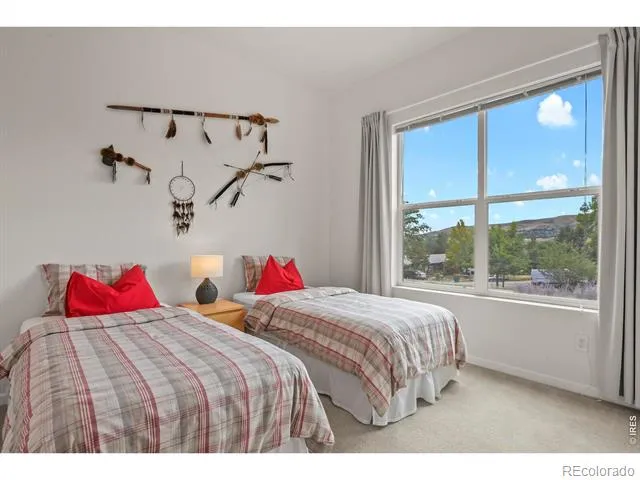 16519 W 15th Avenue Golden, CO 80401