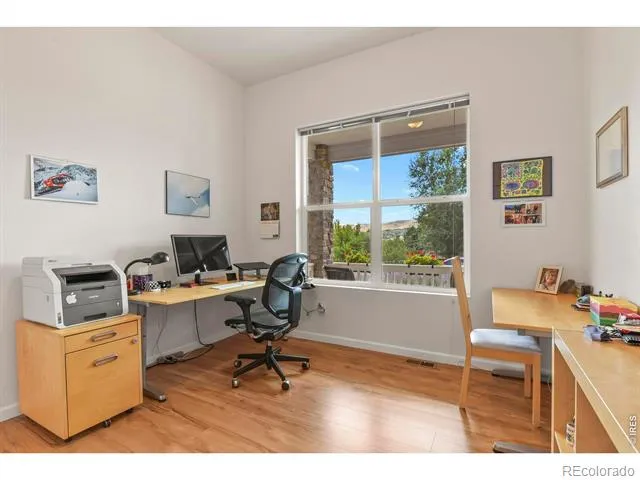 16519 W 15th Avenue Golden, CO 80401