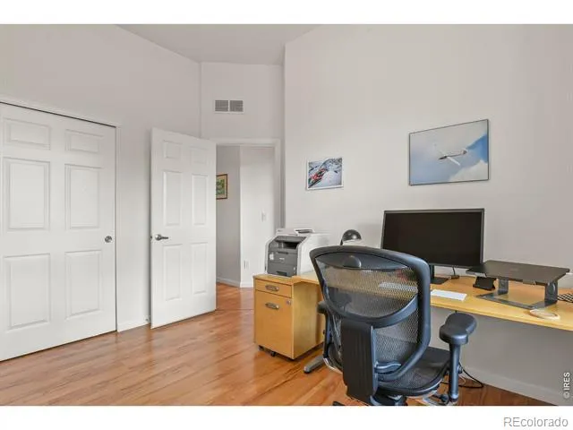 16519 W 15th Avenue Golden, CO 80401