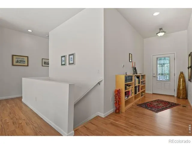 16519 W 15th Avenue Golden, CO 80401