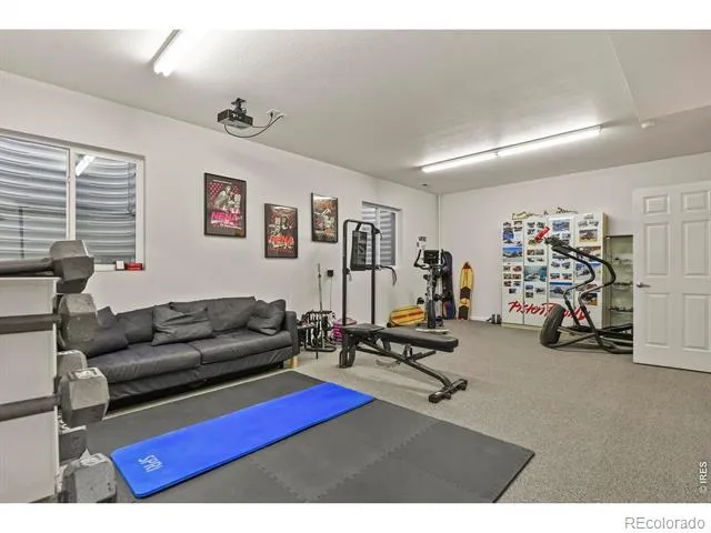 16519 W 15th Avenue Golden, CO 80401
