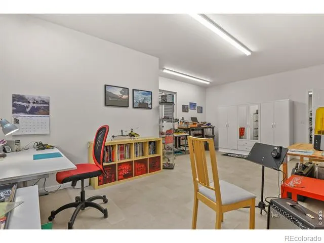16519 W 15th Avenue Golden, CO 80401