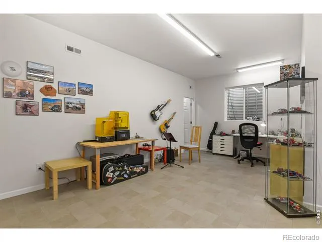16519 W 15th Avenue Golden, CO 80401