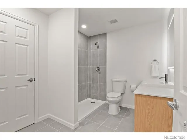 16519 W 15th Avenue Golden, CO 80401