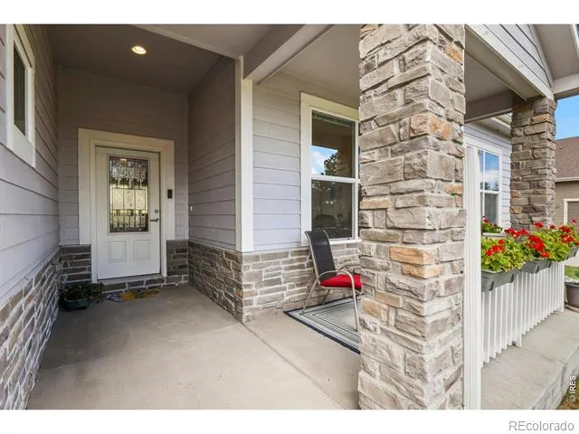 16519 W 15th Avenue Golden, CO 80401
