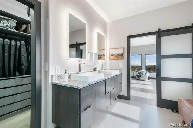 3655 Mesa Top Drive Monument, CO 80132