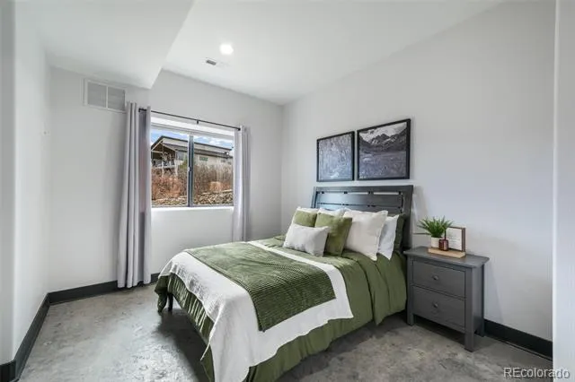 3655 Mesa Top Drive Monument, CO 80132