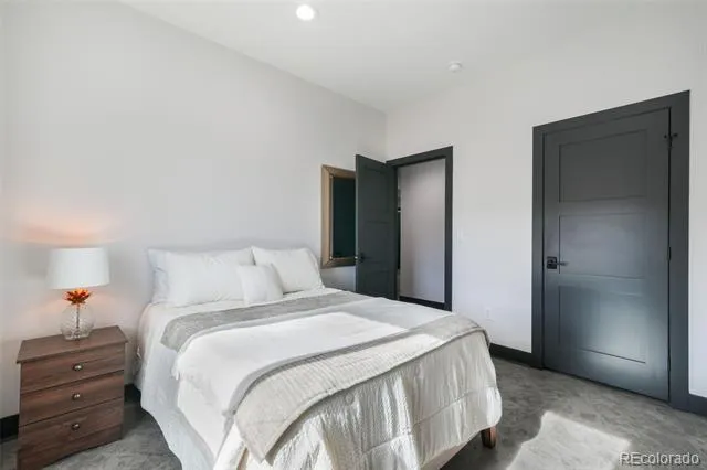 3655 Mesa Top Drive Monument, CO 80132