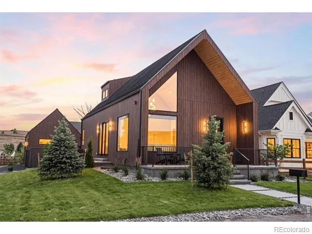 102 W William Street Superior, CO 80027