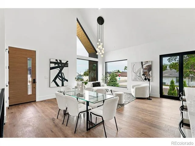 102 W William Street Superior, CO 80027